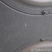 Sonus Faber Amati Homage Floorstanding Speakers; Pair