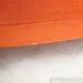 Sonus Faber Amati Homage Floorstanding Speakers; Pair