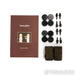 Sonus Faber Amati Homage Floorstanding Speakers; Pair