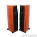Sonus Faber Amati Homage Floorstanding Speakers; Pair