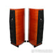 Sonus Faber Amati Homage Floorstanding Speakers; Pair