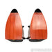 Sonus Faber Amati Homage Floorstanding Speakers; Pair