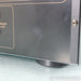 Advance Paris X-A160 EVO Power Amplifier