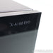 Advance Paris X-A160 EVO Power Amplifier