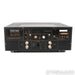 Advance Paris X-A160 EVO Power Amplifier