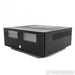 Advance Paris X-A160 EVO Power Amplifier