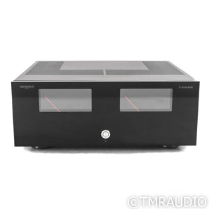 Advance Paris X-A160 EVO Power Amplifier
