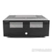 Advance Paris X-A160 EVO Power Amplifier