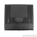 Advance Paris X-A160 EVO Power Amplifier