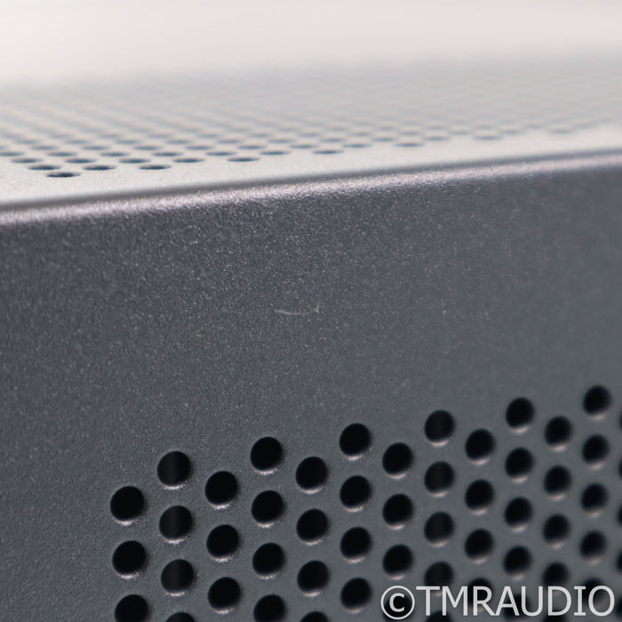 Advance Paris X-A160 EVO Power Amplifier