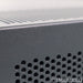 Advance Paris X-A160 EVO Power Amplifier