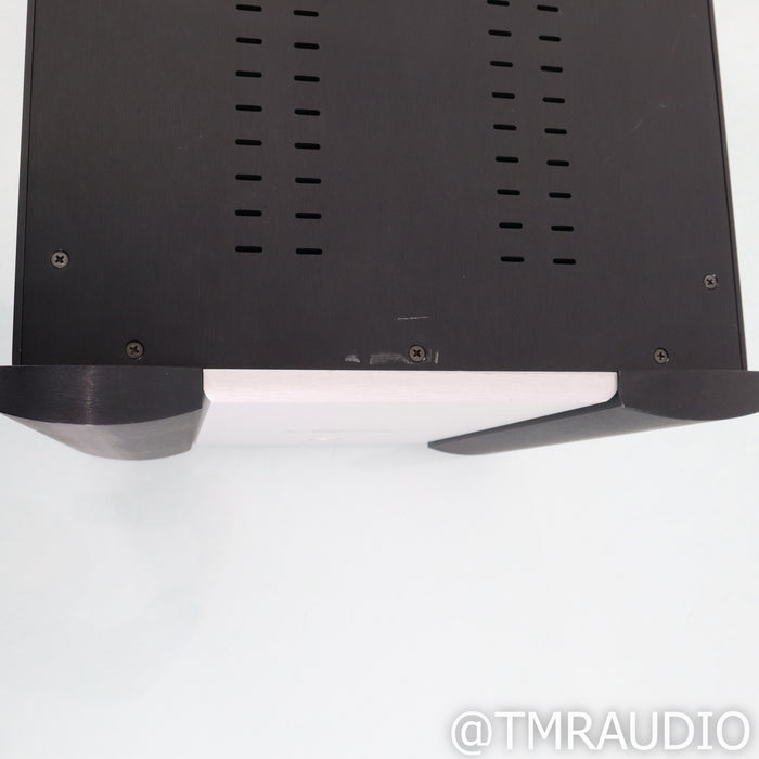 Classe Audio CAM 350 Monoblock Power Amplifier; Single