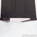 Classe Audio CAM 350 Monoblock Power Amplifier; Single