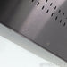 Classe Audio CAM 350 Monoblock Power Amplifier; Single