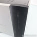 Classe Audio CAM 350 Monoblock Power Amplifier; Single