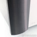 Classe Audio CAM 350 Monoblock Power Amplifier; Single
