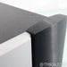 Classe Audio CAM 350 Monoblock Power Amplifier; Single