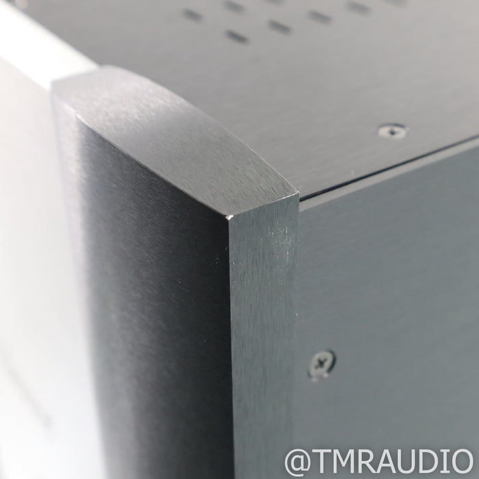 Classe Audio CAM 350 Monoblock Power Amplifier; Single