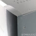 Classe Audio CAM 350 Monoblock Power Amplifier; Single