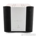 Classe Audio CAM 350 Monoblock Power Amplifier; Single
