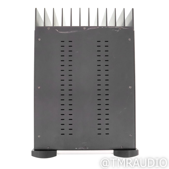 Classe Audio CAM 350 Monoblock Power Amplifier; Single