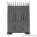 Classe Audio CAM 350 Monoblock Power Amplifier; Single