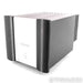 Classe Audio CAM 350 Monoblock Power Amplifier; Single