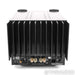 Classe Audio CAM 350 Monoblock Power Amplifier; Single