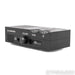 Chord Electronics Anni Stereo Integrated Amplifier