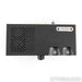 Chord Electronics Anni Stereo Integrated Amplifier