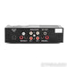 Chord Electronics Anni Stereo Integrated Amplifier
