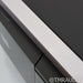 NAD Electronics Masters Series M50.2 Music Server & Streamer; 2TB