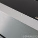 NAD Electronics Masters Series M50.2 Music Server & Streamer; 2TB