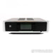 NAD Electronics Masters Series M50.2 Music Server & Streamer; 2TB