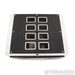 NAD Electronics Masters Series M50.2 Music Server & Streamer; 2TB