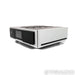 NAD Electronics Masters Series M50.2 Music Server & Streamer; 2TB