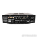 NAD Electronics Masters Series M50.2 Music Server & Streamer; 2TB