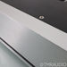 NAD Electronics Masters Series M50.2 Music Server & Streamer; 2TB
