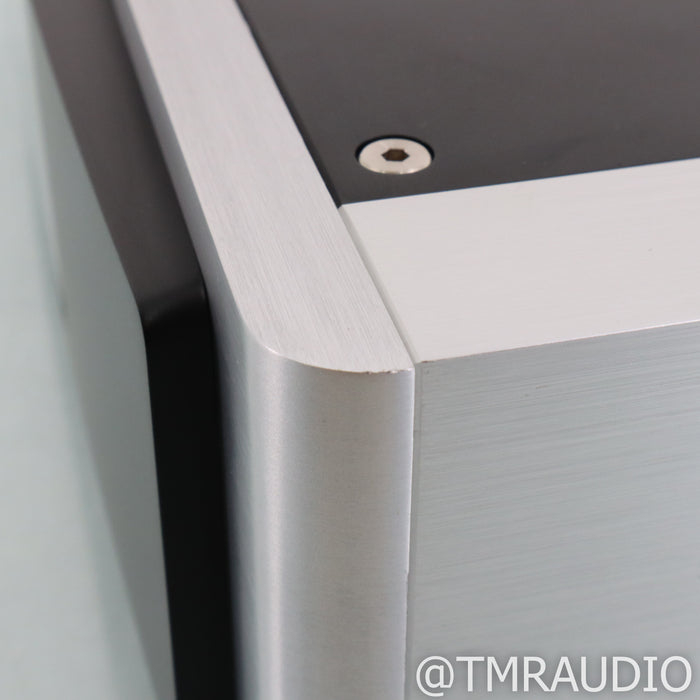 NAD Electronics Masters Series M50.2 Music Server & Streamer; 2TB