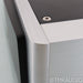 NAD Electronics Masters Series M50.2 Music Server & Streamer; 2TB