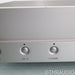 Audia Flight FL MM & MC Phono  Preamplifier