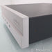 Audia Flight FL MM & MC Phono  Preamplifier