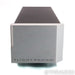 Audia Flight FL MM & MC Phono  Preamplifier