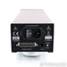 Audia Flight FL MM & MC Phono  Preamplifier