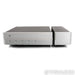 Audia Flight FL MM & MC Phono  Preamplifier