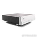 Audia Flight FL MM & MC Phono  Preamplifier