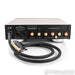 Audia Flight FL MM & MC Phono  Preamplifier