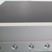 Audia Flight FL MM & MC Phono  Preamplifier