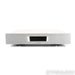 Lumin U1 MINI Music Streamer