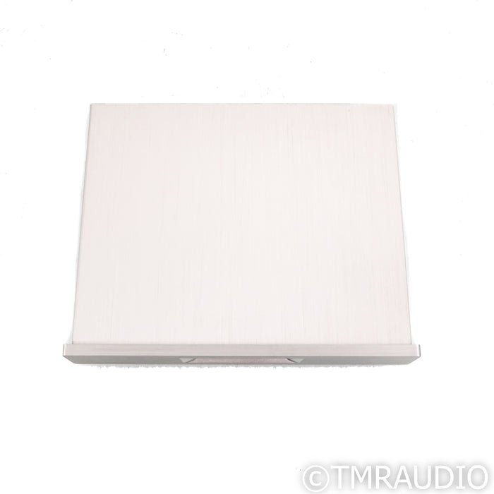 Lumin U1 MINI Music Streamer